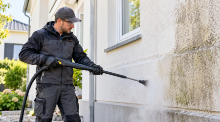 welche-methode-schont-putz-klinker-naturstein