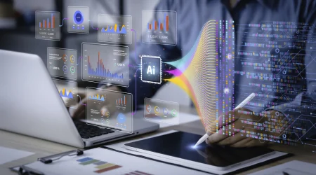 geschaftsidee-mithilfe-ki-entwickelen