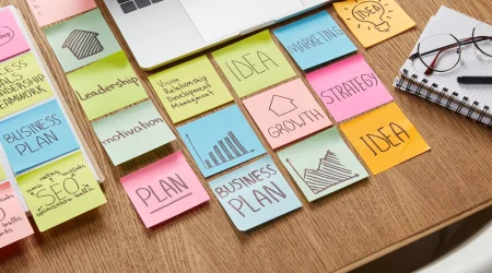 businessplan-schreiben-mit-ki