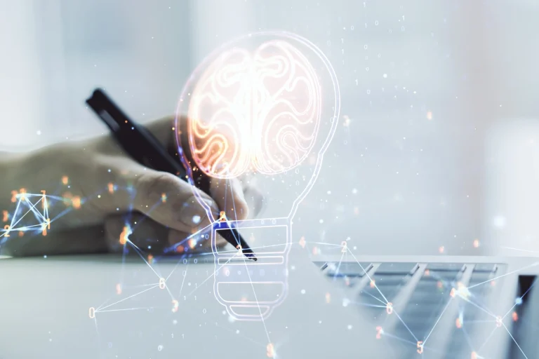 © Igor Kutyaev / istockphoto.com