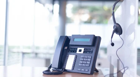 digitale-telefonie-fuer-kmu