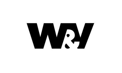 W-Und-V Logo