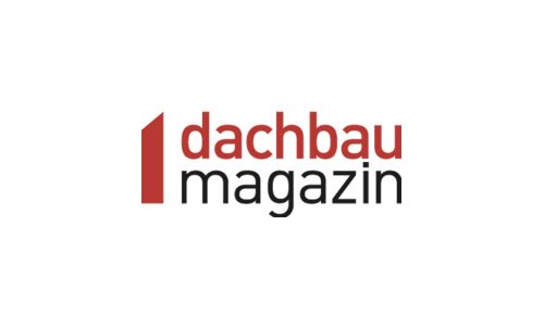Dachbau Magazin Digitale Seiten In Den Medien
