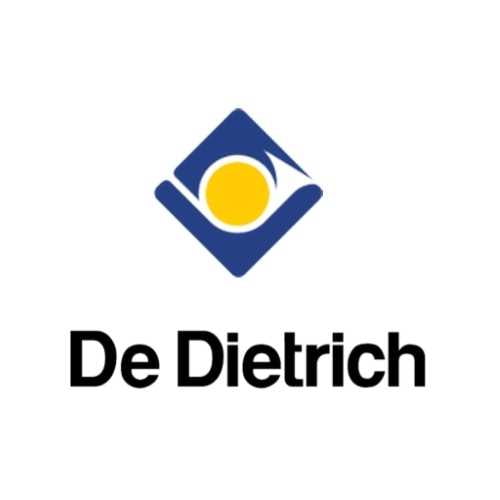 De Dietrich