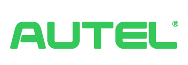 Logo des Wallboxherstellers Autel