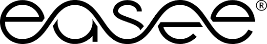 Logo des Wallboxherstellers Easee