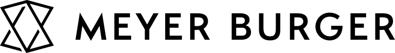 Logo des Solarherstellers Meyer Burger