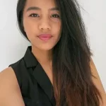 Kathrina Haunfelder