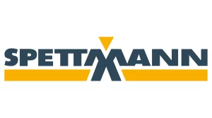 Logo des Markisenherstellers SPETTMANN