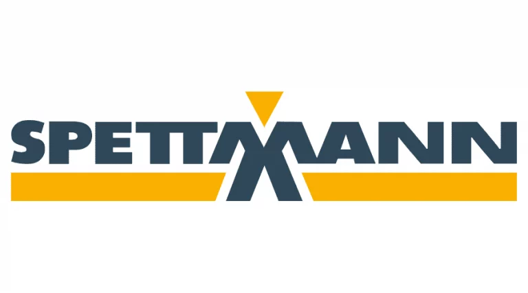 Logo des Markisenherstellers SPETTMANN