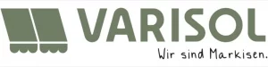 Logo des Markisenherstellers Varisol