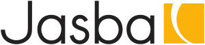 Logo des Fliesenherstellers Jasba