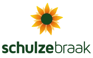 Logo des Wintergartenherstellers schulzebraak