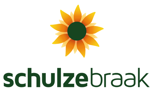 Logo des Wintergartenherstellers schulzebraak