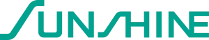 Logo des Wintergartenherstellers Sunshine