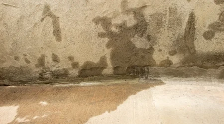 horizontalsperre-kosten