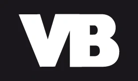Logo des Betonfertigteile Herstellers VOGEL Bau