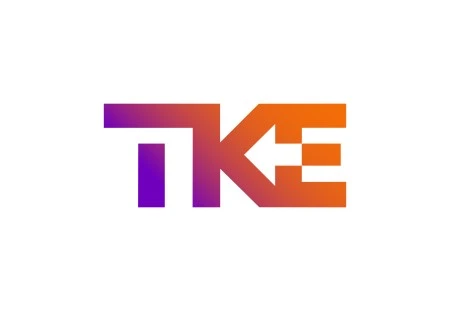 Logo des Treppenlift Herstellers TK Home Solutions N.V.