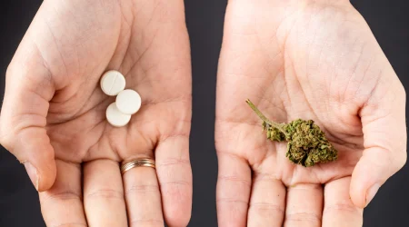 cannabis-schmerztherapie-chancen-grenzen