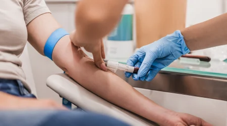 eigenbluttherapie-funktion