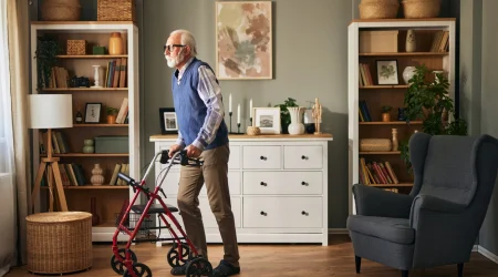 sicher-leben-im-alter