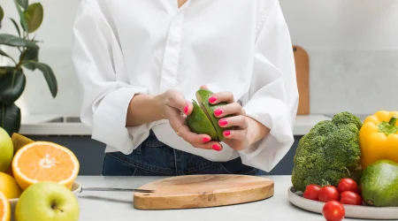 7-gesunde-lebens-gewohnheiten