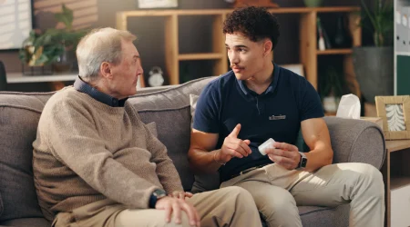 pflege-im-haeuslichen-umfeld