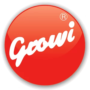 Logo des Zaunherstellers Growi