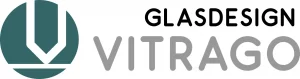 Logo des Zaunherstellers VITRAGO