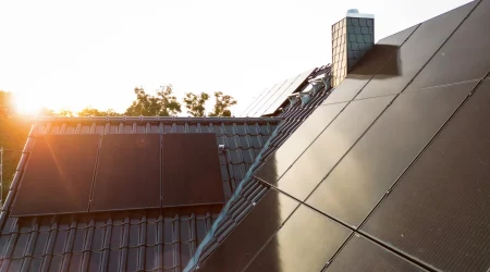 photovoltaik-erfahrungsbericht