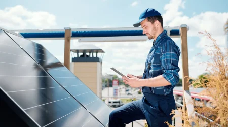 photovoltaik-planung