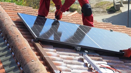 wirkungsgrad-photovoltaik