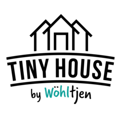 Logo des Tiny House Herstellers Wöhltjen GmbH