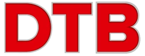 Logo des Tiny House Herstellers DTB Schreiner GmbH