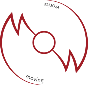 Logo des Tiny House Herstellers MoWo Tempelhof GmbH