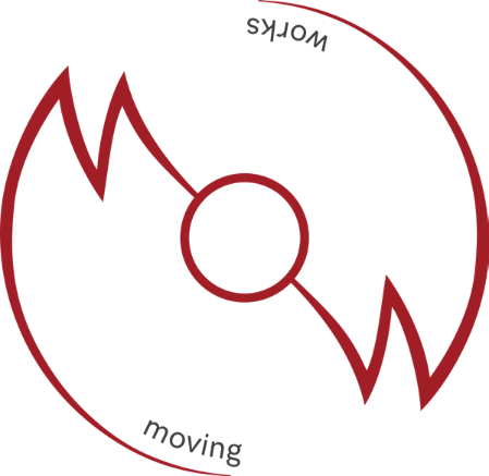 Logo des Tiny House Herstellers MoWo Tempelhof GmbH