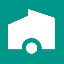 Logo des Tiny House Herstellers Heidelberg
